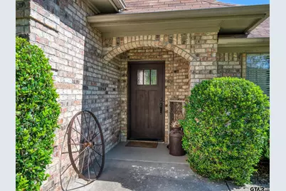 806 Cr 2220, Mineola, TX 75773 - Photo 4