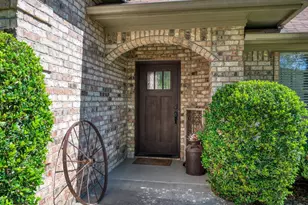 806 Co Rd 2220, Mineola, TX 75773 - Photo 4