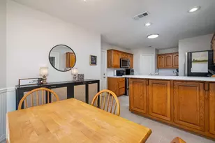 806 Co Rd 2220, Mineola, TX 75773 - Photo 14