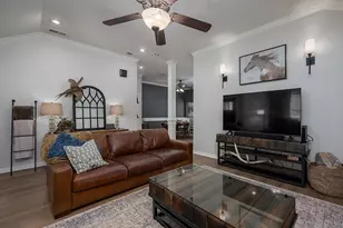 806 Co Rd 2220, Mineola, TX 75773 - Photo 8