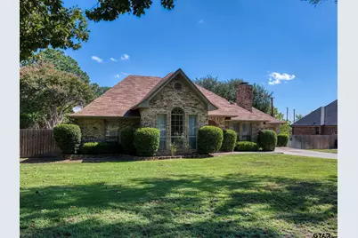 806 Cr 2220, Mineola, TX 75773 - Photo 2