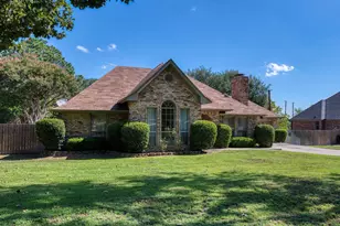 806 Co Rd 2220, Mineola, TX 75773 - Photo 2