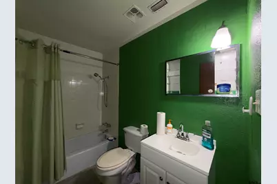 902 Belvedere, Henderson, TX 75652 - Photo 26