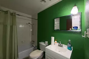 902 Belvedere, Henderson, TX 75652 - Photo 26