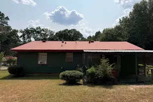 902 Belvedere, Henderson, TX 75652 - Photo 10