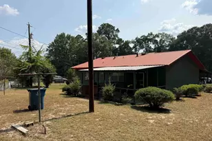 902 Belvedere, Henderson, TX 75652 - Photo 8