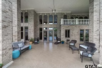 6704 Hollytree Circle, Tyler, TX 75703 - Photo 6