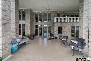 6704 Hollytree Cir, Tyler, TX 75703 - Photo 6