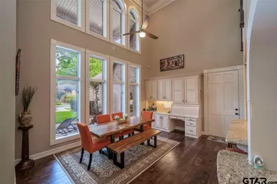 6704 Hollytree Circle, Tyler, TX 75703 - Photo 18
