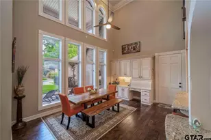 6704 Hollytree Cir, Tyler, TX 75703 - Photo 18