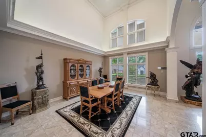 6704 Hollytree Circle, Tyler, TX 75703 - Photo 14