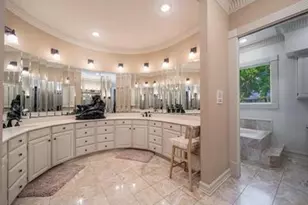 6704 Hollytree Cir, Tyler, TX 75703 - Photo 22