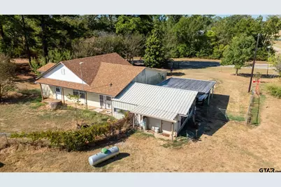 377 Fm 1521, Pittsburg, TX 75686 - Photo 2