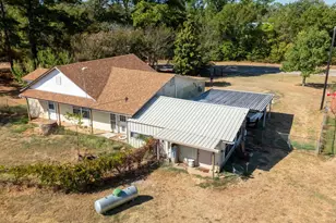 377 Fm 1521, Pittsburg, TX 75686 - Photo 2