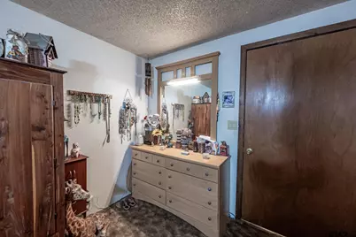 377 Fm 1521, Pittsburg, TX 75686 - Photo 26