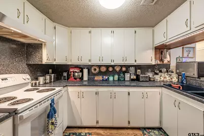 377 Fm 1521, Pittsburg, TX 75686 - Photo 6