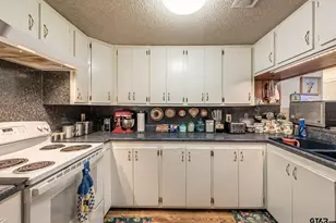 377 Fm 1521, Pittsburg, TX 75686 - Photo 6