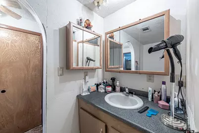 377 Fm 1521, Pittsburg, TX 75686 - Photo 22