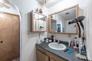 377 Fm 1521, Pittsburg, TX 75686 - Photo 22
