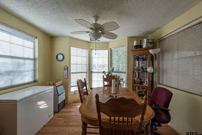 377 Fm 1521, Pittsburg, TX 75686 - Photo 30