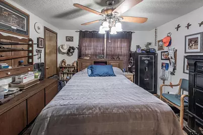 377 Fm 1521, Pittsburg, TX 75686 - Photo 28