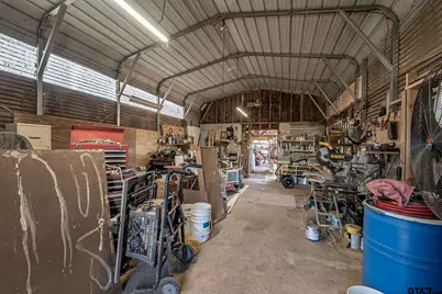 377 Fm 1521, Pittsburg, TX 75686 - Photo 40