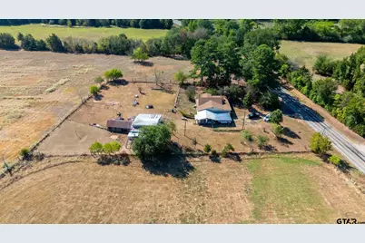 377 Fm 1521, Pittsburg, TX 75686 - Photo 44