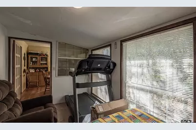 377 Fm 1521, Pittsburg, TX 75686 - Photo 38
