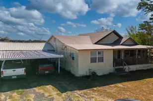 377 Fm 1521, Pittsburg, TX 75686 - Photo 4