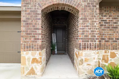 113 Clason Rd., Royse City, TX 75189 - Photo 4