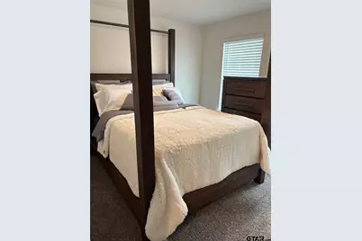 113 Clason Rd., Royse City, TX 75189 - Photo 18