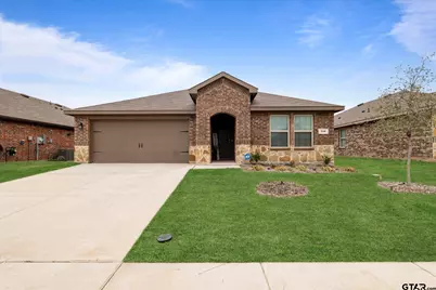 113 Clason Rd., Royse City, TX 75189 - Photo 1