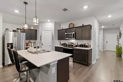113 Clason Rd., Royse City, TX 75189 - Photo 10