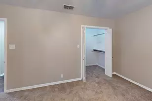 116 Fairview Dr, Longview, TX 75604 - Photo 16