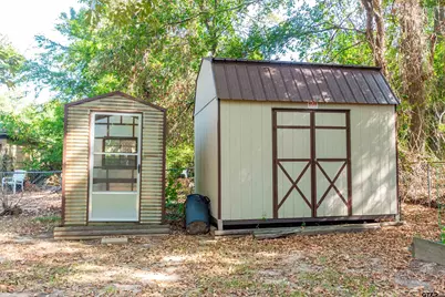 116 Fairview Dr, Longview, TX 75604 - Photo 36