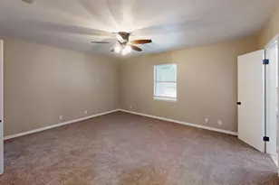 116 Fairview Dr, Longview, TX 75604 - Photo 24