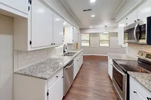 116 Fairview Dr, Longview, TX 75604 - Photo 4