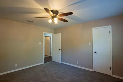 116 Fairview Dr, Longview, TX 75604 - Photo 26