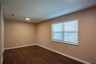 116 Fairview Dr, Longview, TX 75604 - Photo 8
