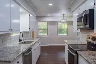 116 Fairview Dr, Longview, TX 75604 - Photo 2