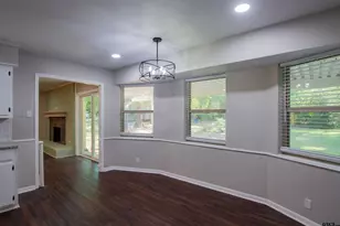 116 Fairview Dr, Longview, TX 75604 - Photo 6