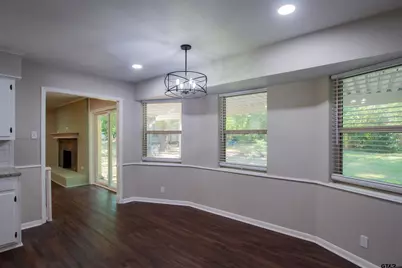 116 Fairview Dr, Longview, TX 75604 - Photo 12