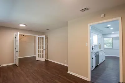 116 Fairview Dr, Longview, TX 75604 - Photo 6