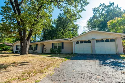 116 Fairview Dr, Longview, TX 75604 - Photo 2