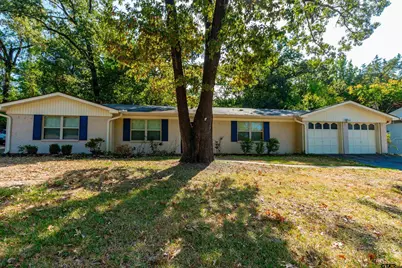 116 Fairview Dr, Longview, TX 75604 - Photo 1