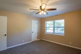 116 Fairview Dr, Longview, TX 75604 - Photo 22