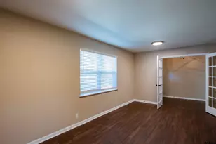 116 Fairview Dr, Longview, TX 75604 - Photo 10