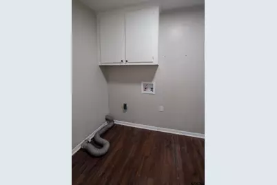 116 Fairview Dr, Longview, TX 75604 - Photo 14