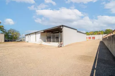 342 W Cotton, Longview, TX 75602 - Photo 8