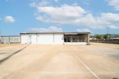 342 W Cotton, Longview, TX 75602 - Photo 32